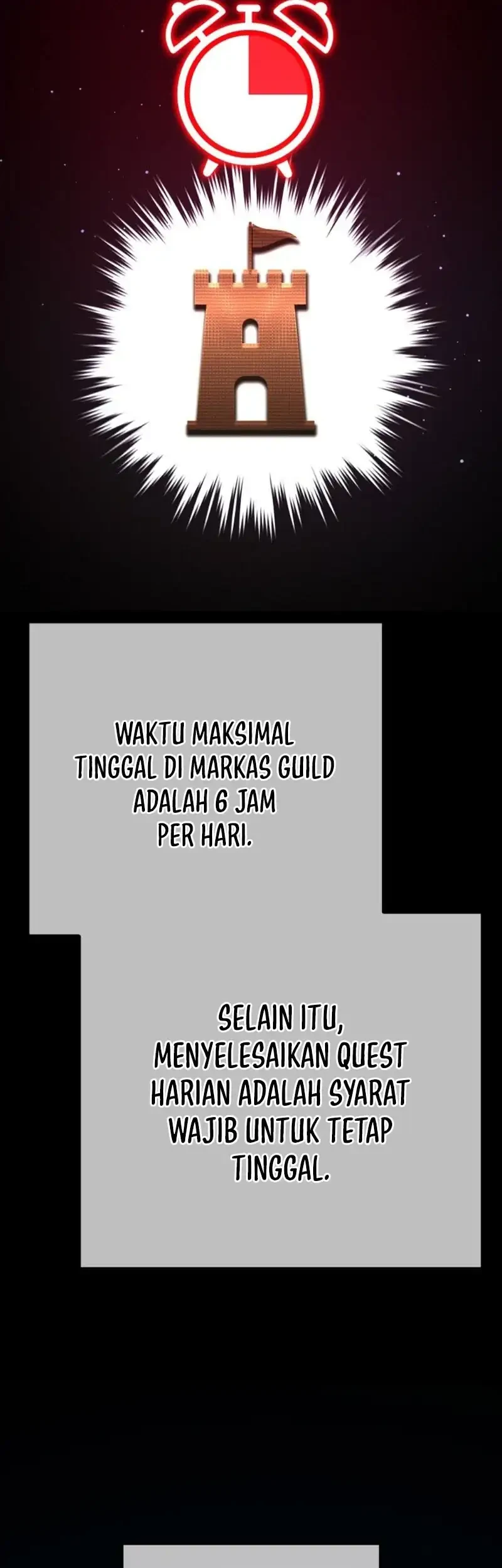 Chapter 179 - halaman 34