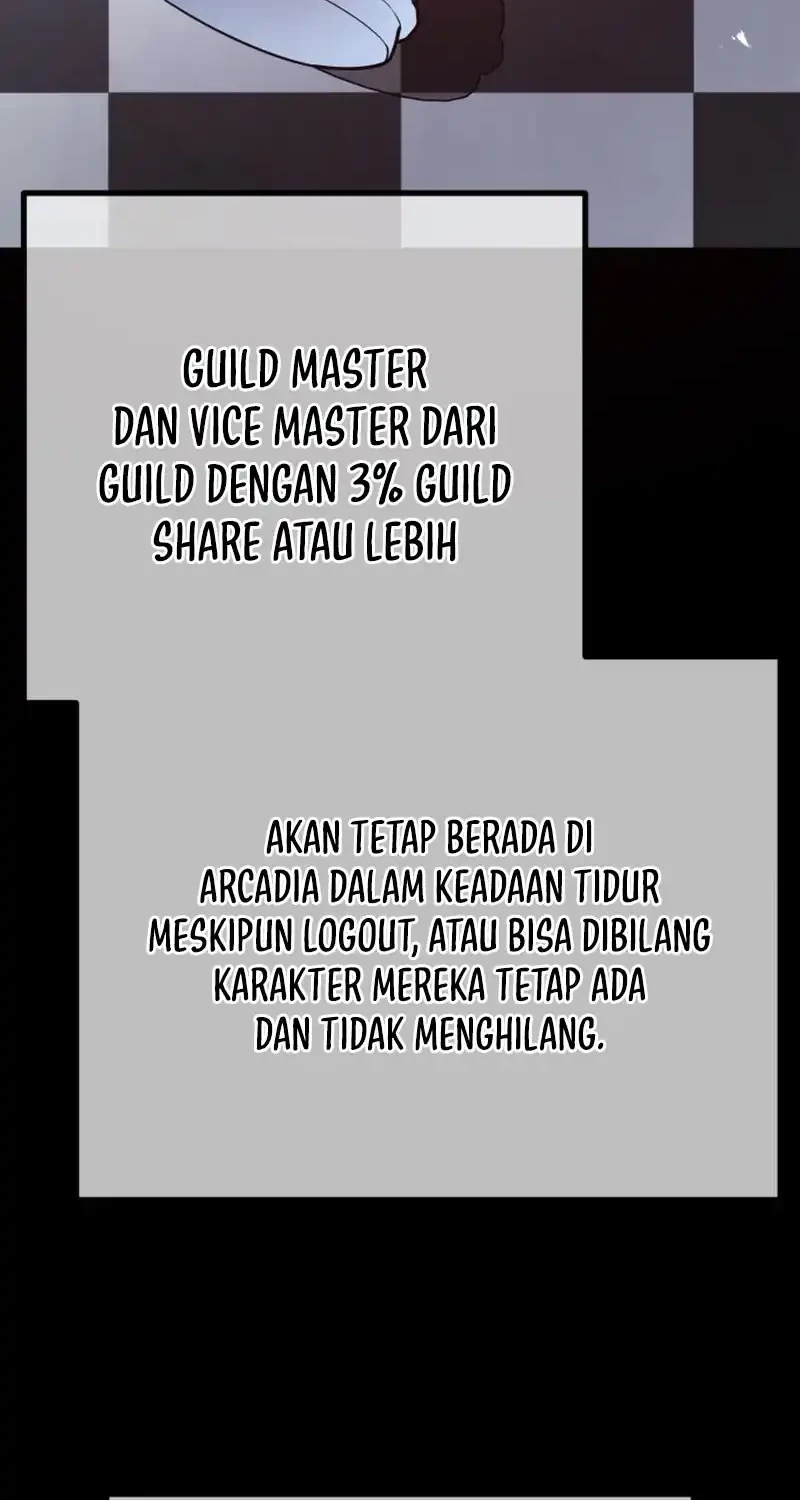 Chapter 179 - halaman 37