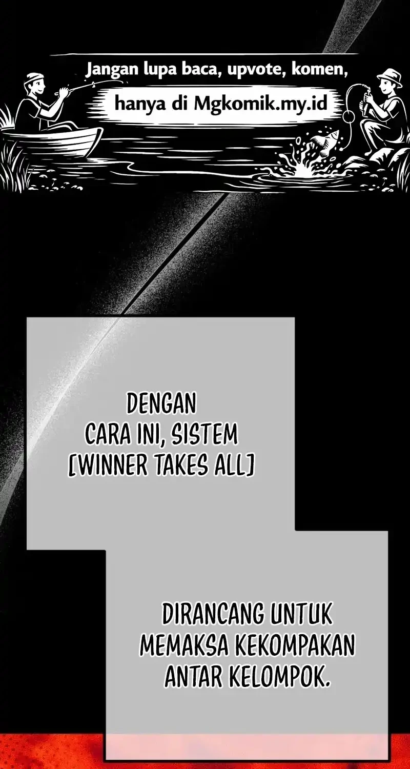Chapter 179 - halaman 39