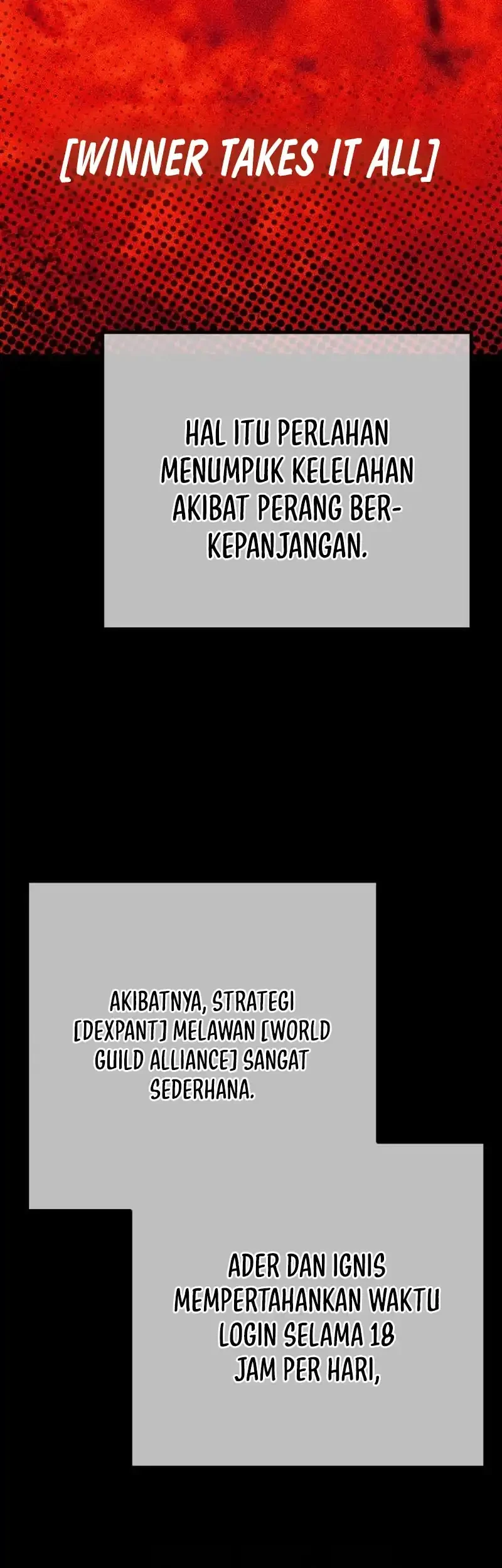 Chapter 179 - halaman 40