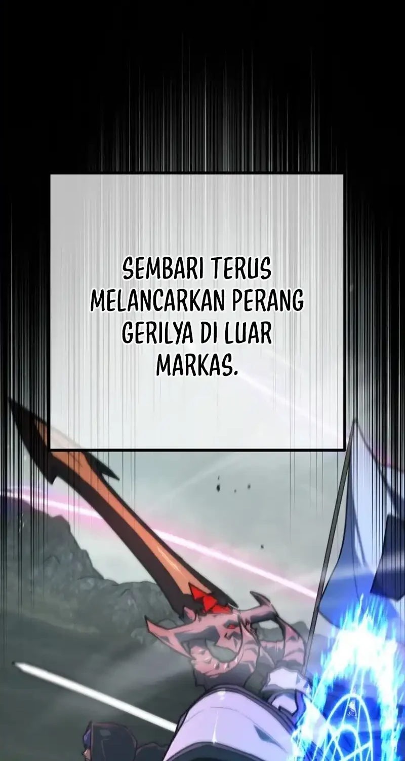 Chapter 179 - halaman 41