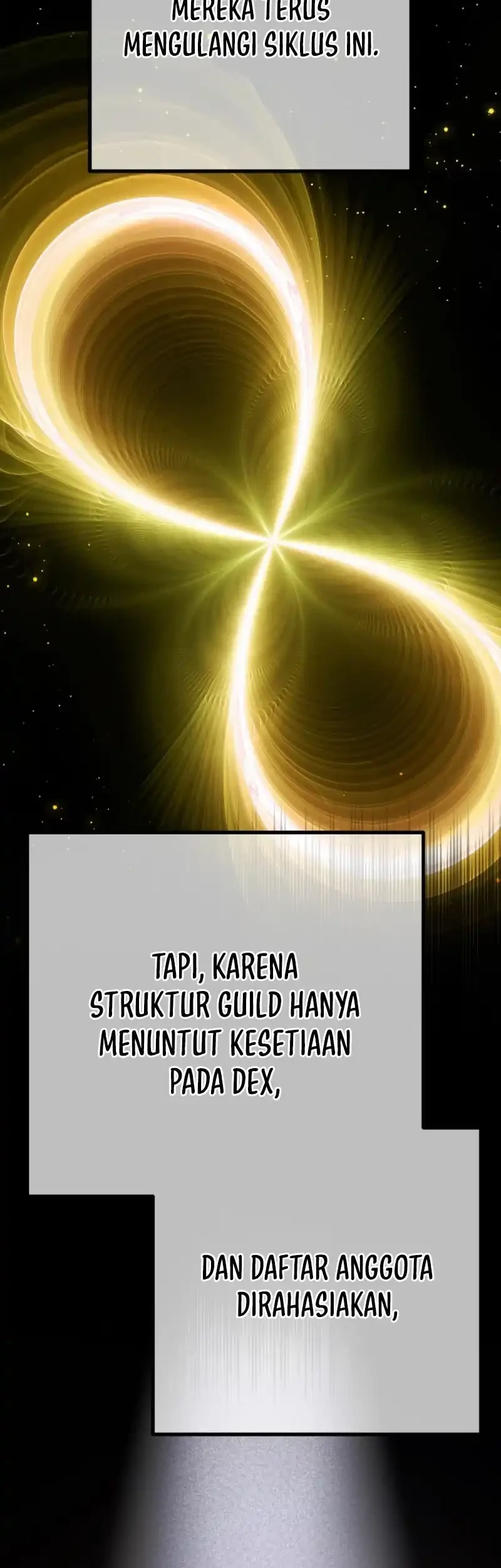 Chapter 179 - halaman 44