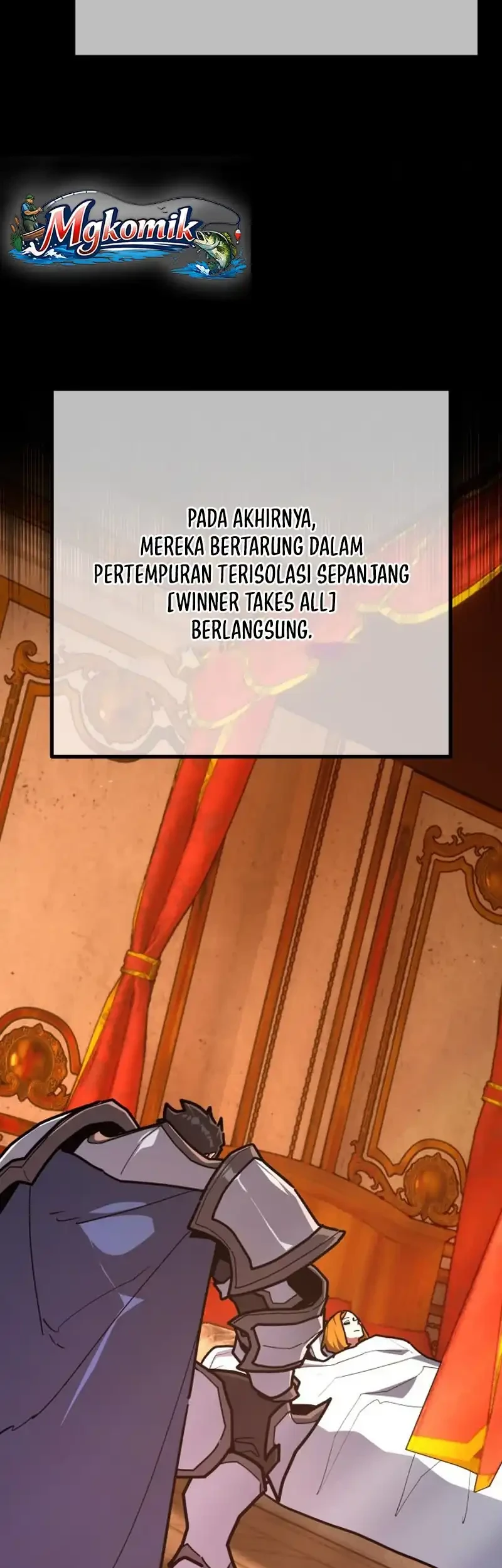 Chapter 179 - halaman 46
