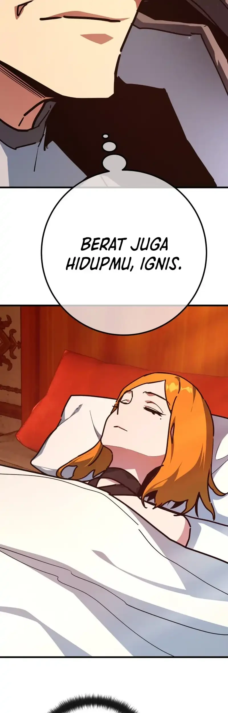 Chapter 179 - halaman 48