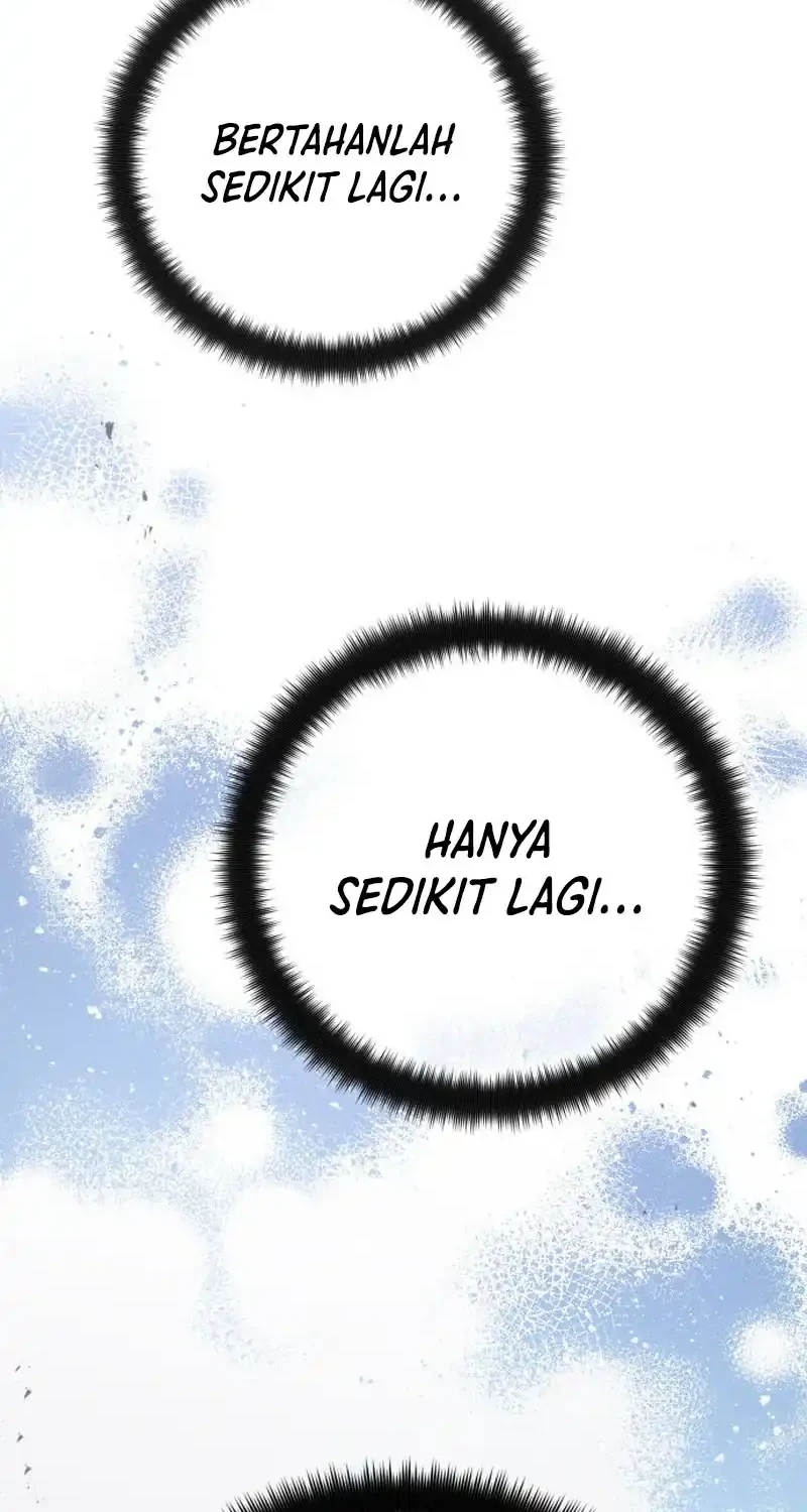 Chapter 179 - halaman 49