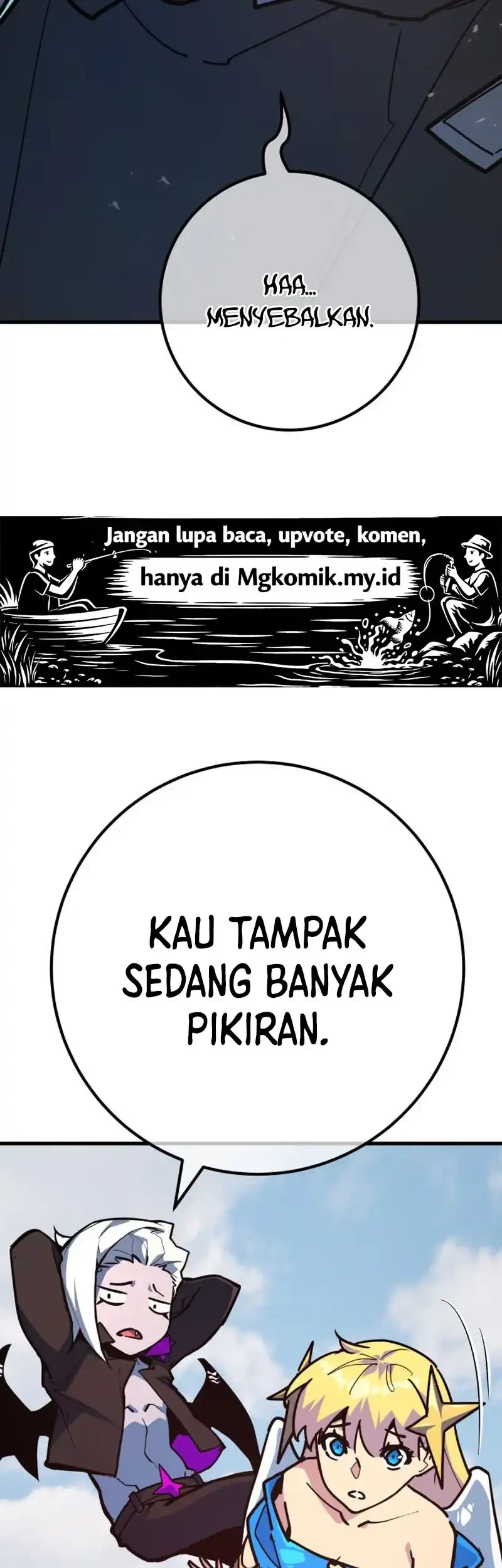Chapter 179 - halaman 52
