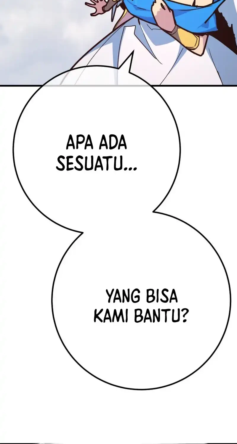 Chapter 179 - halaman 53
