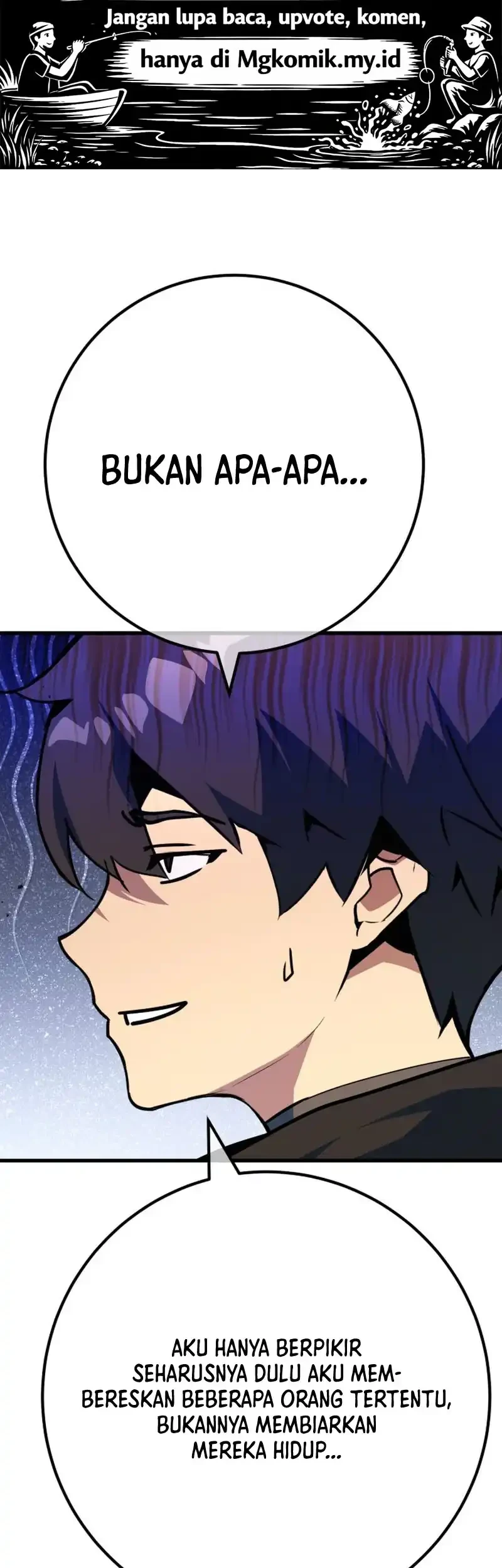 Chapter 179 - halaman 54