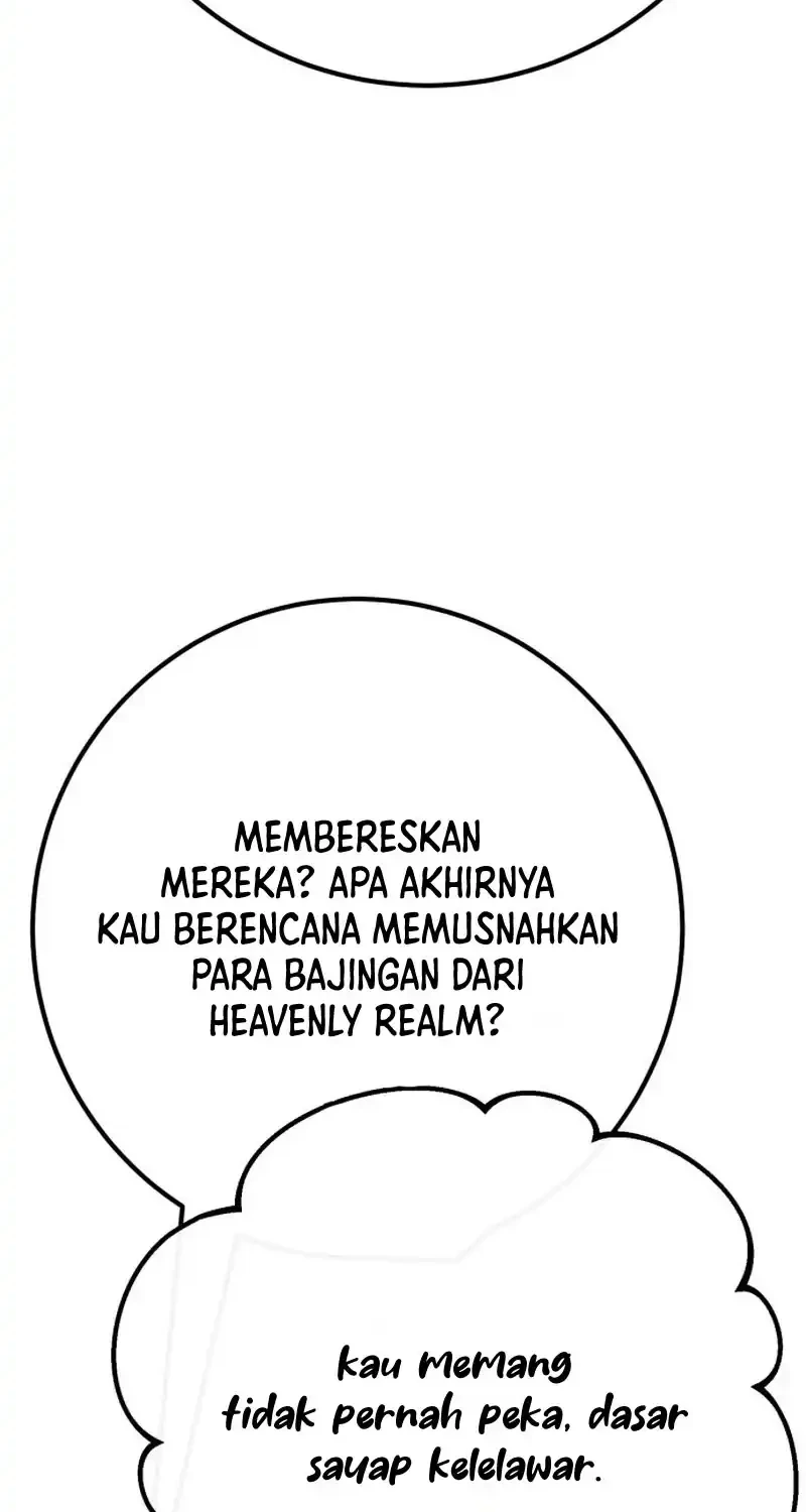 Chapter 179 - halaman 55