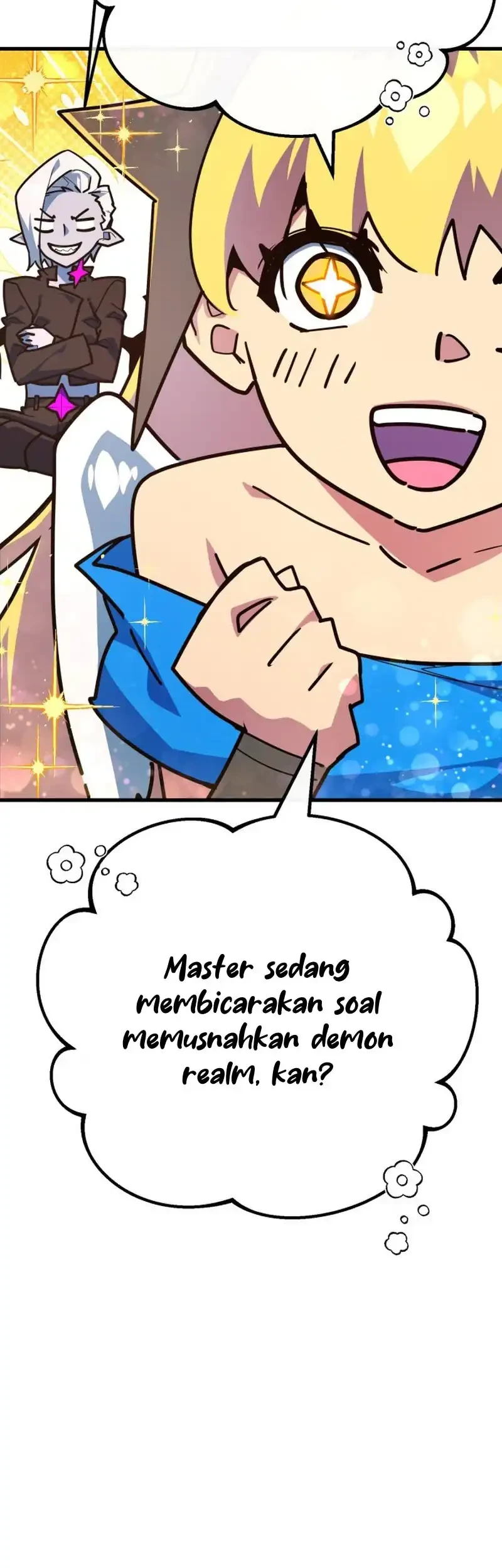 Chapter 179 - halaman 56