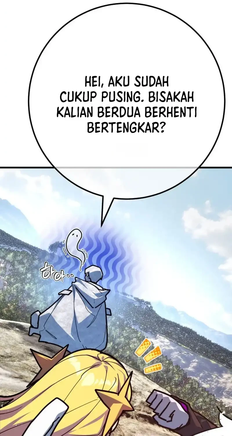 Chapter 179 - halaman 57