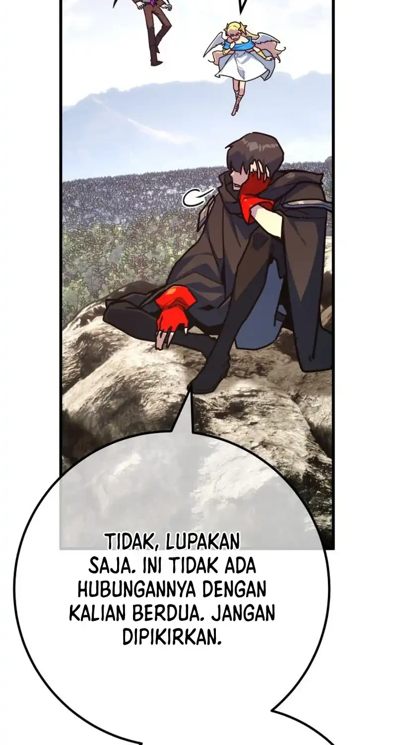 Chapter 179 - halaman 59