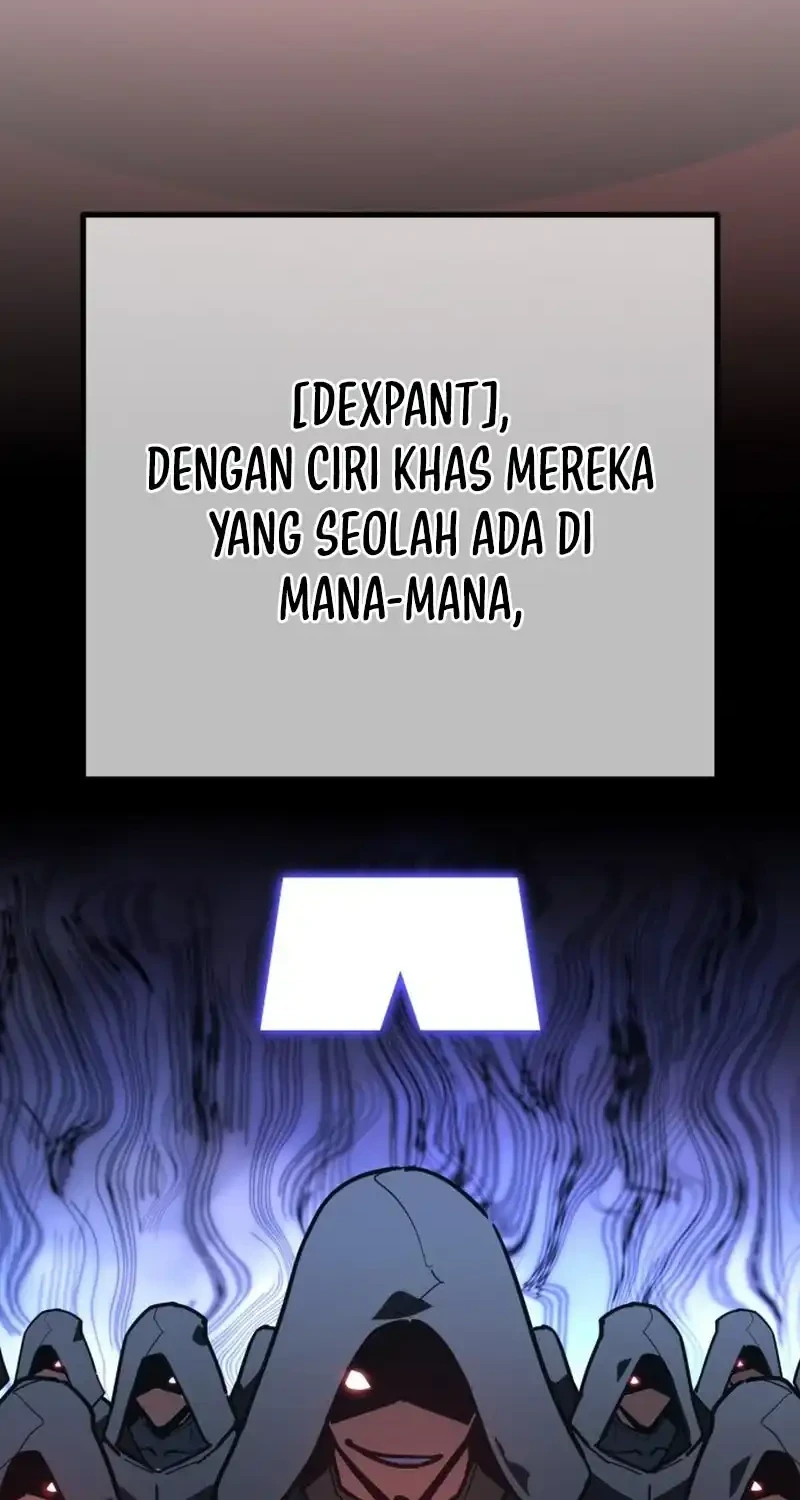 Chapter 179 - halaman 5