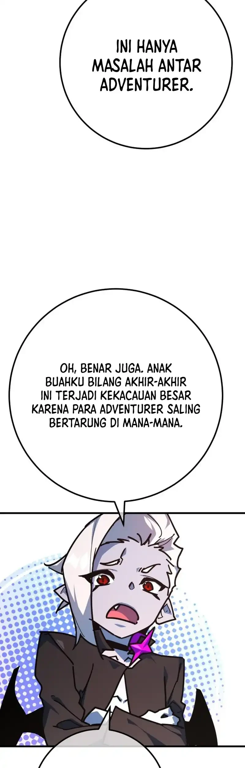 Chapter 179 - halaman 60