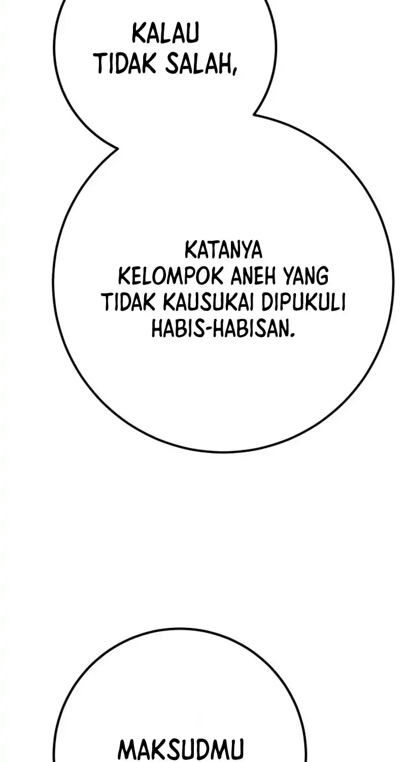 Chapter 179 - halaman 61