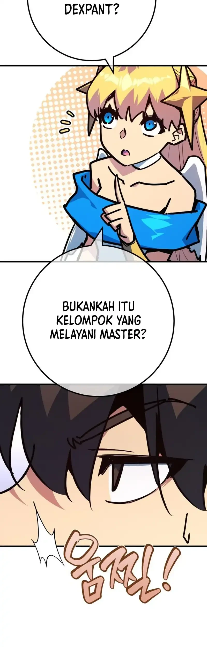 Chapter 179 - halaman 62