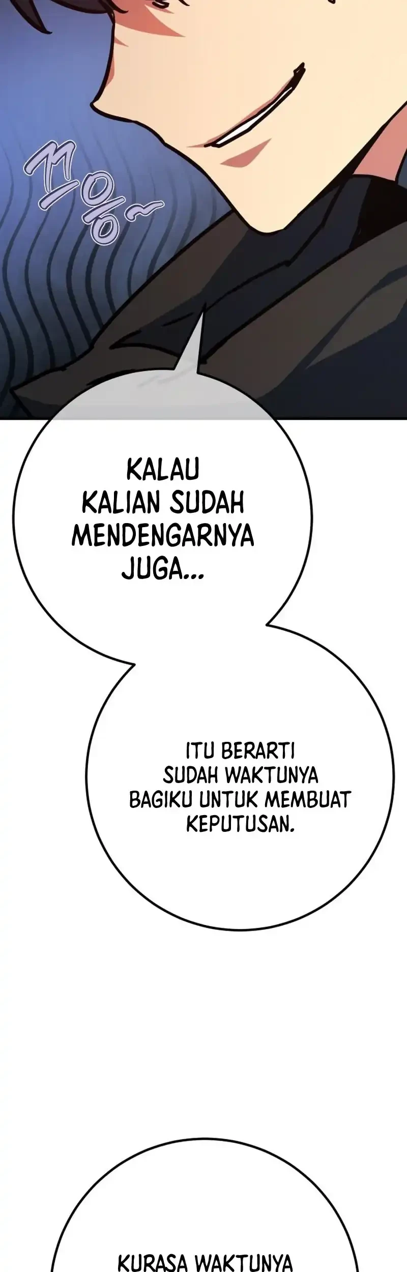 Chapter 179 - halaman 64