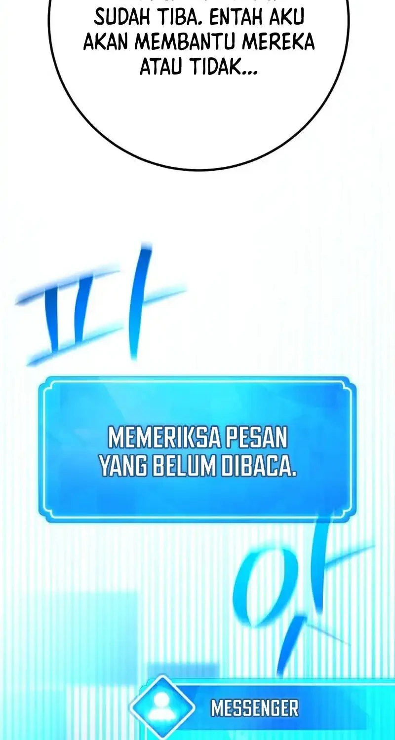 Chapter 179 - halaman 65