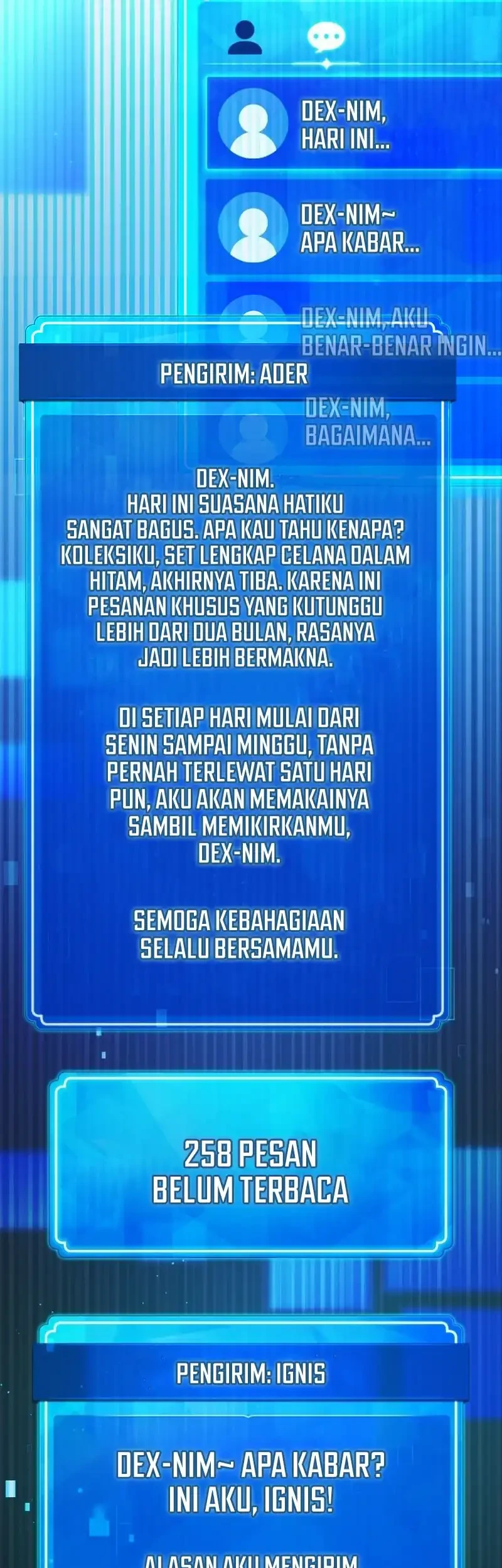 Chapter 179 - halaman 66