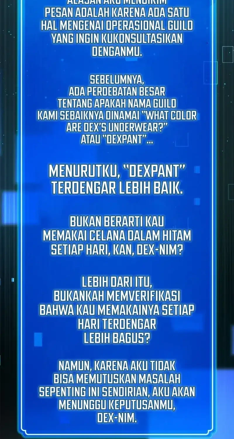 Chapter 179 - halaman 67