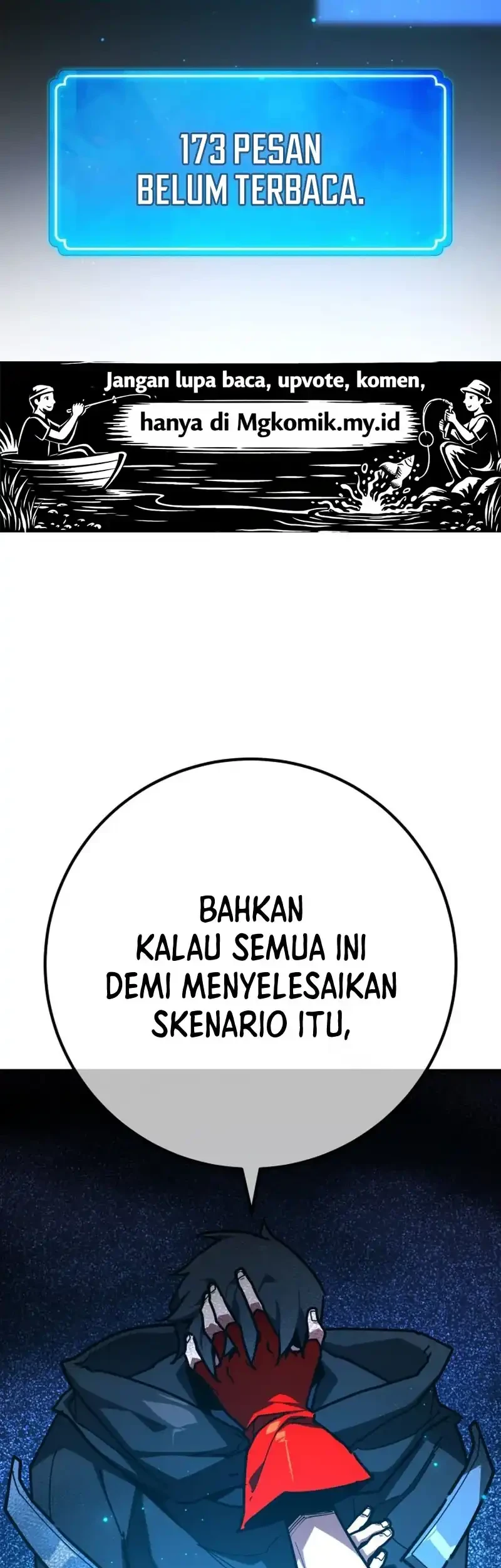Chapter 179 - halaman 68