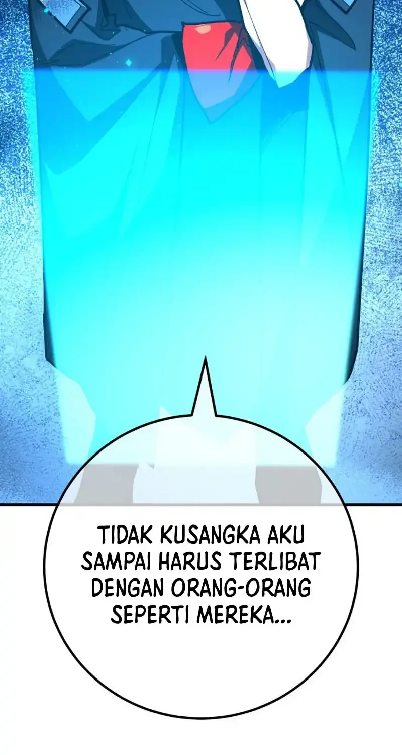 Chapter 179 - halaman 69