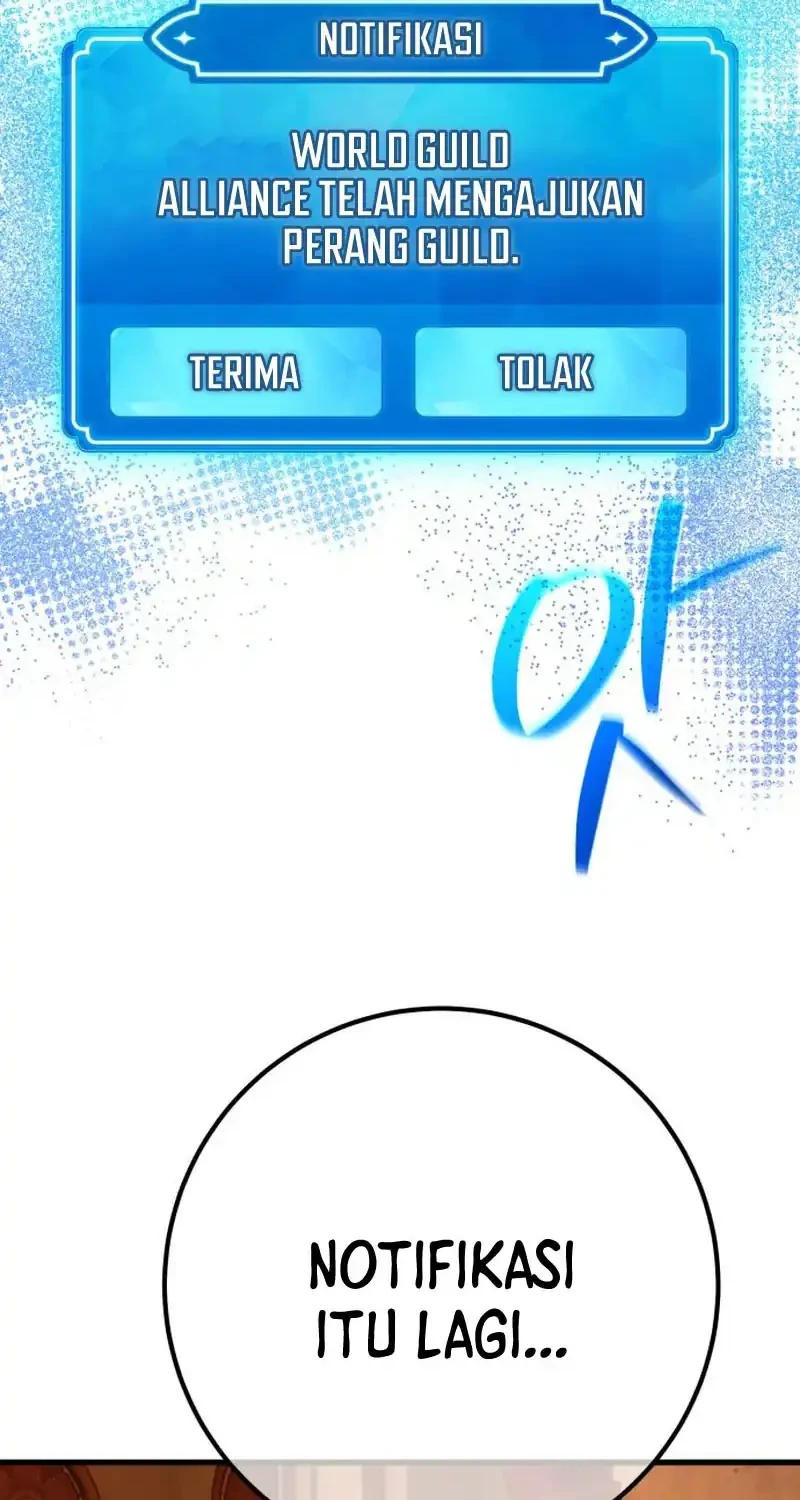 Chapter 179 - halaman 71