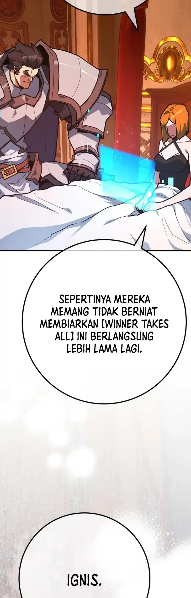Chapter 179 - halaman 72