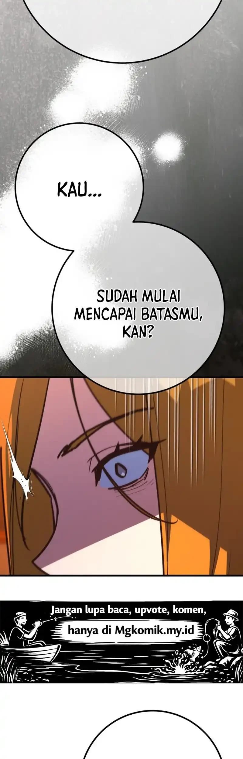 Chapter 179 - halaman 74