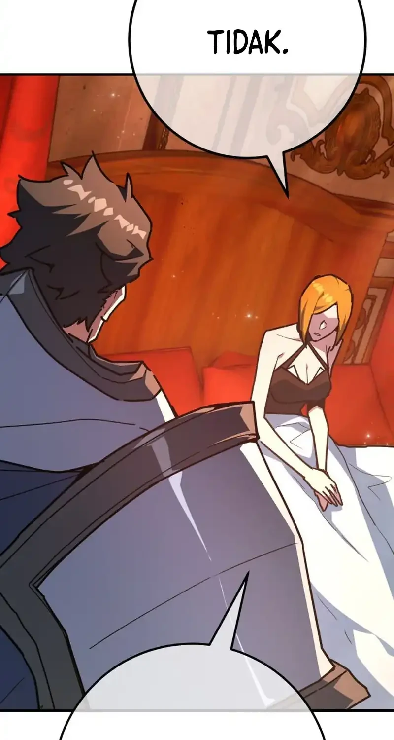 Chapter 179 - halaman 75