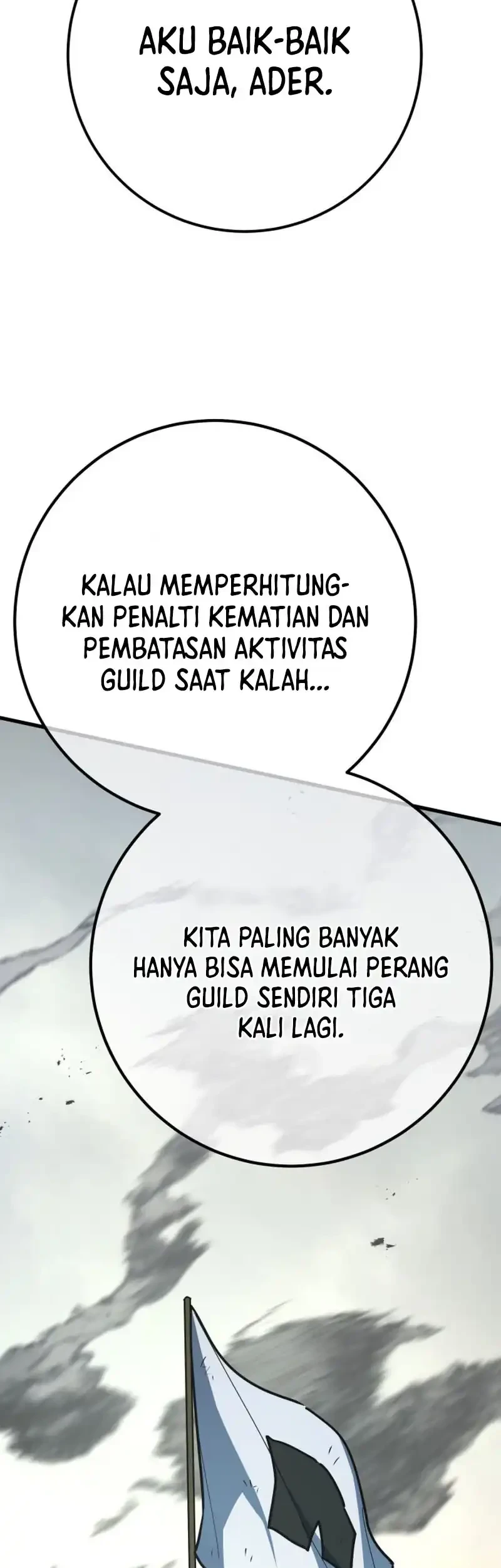 Chapter 179 - halaman 76