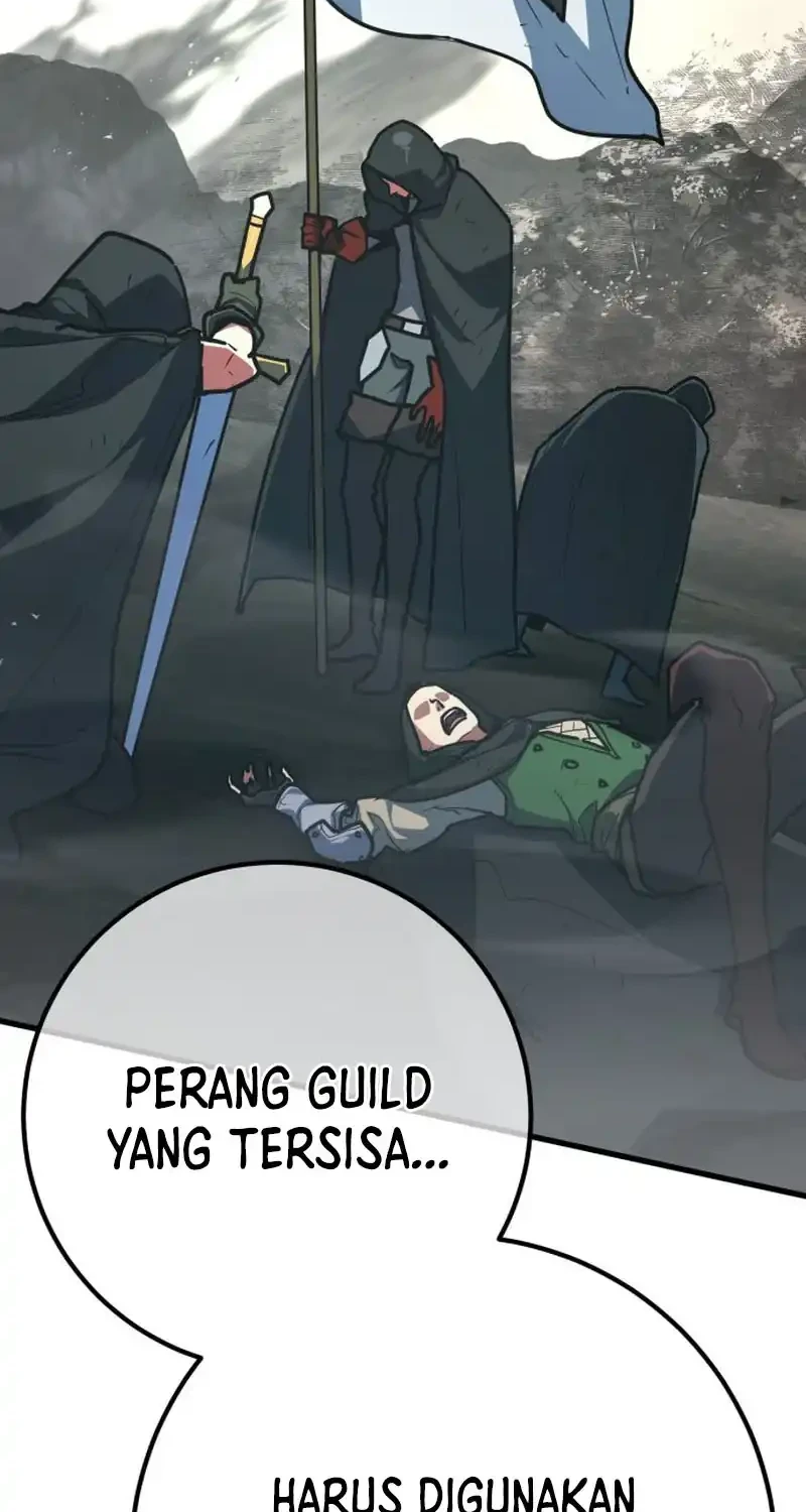 Chapter 179 - halaman 77