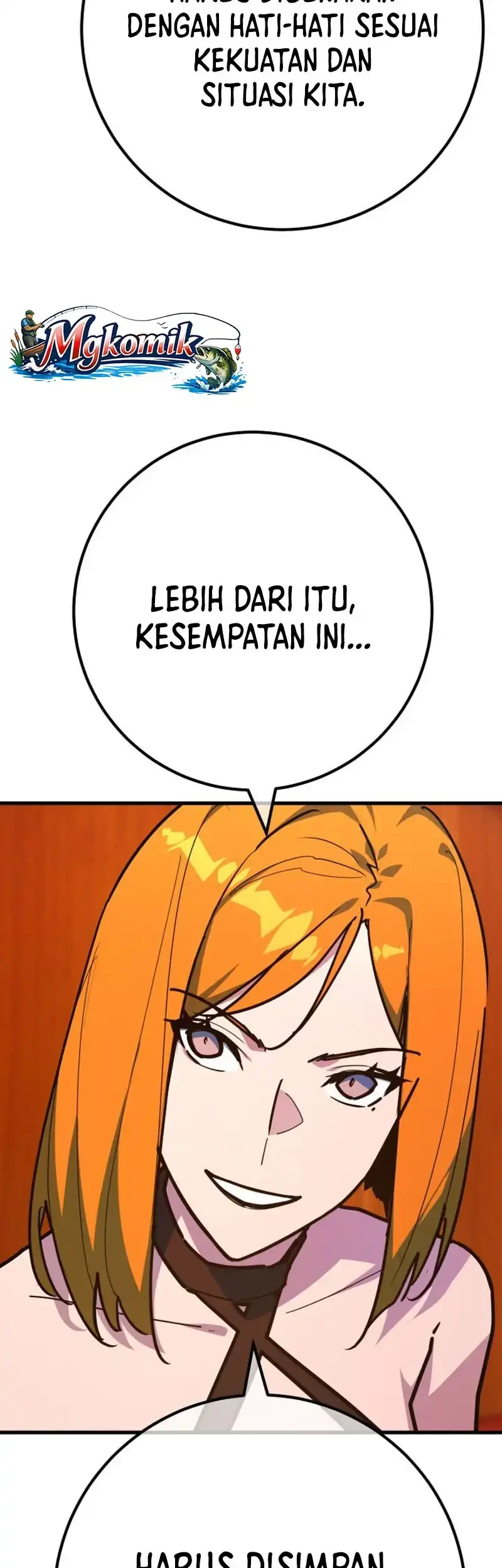 Chapter 179 - halaman 78