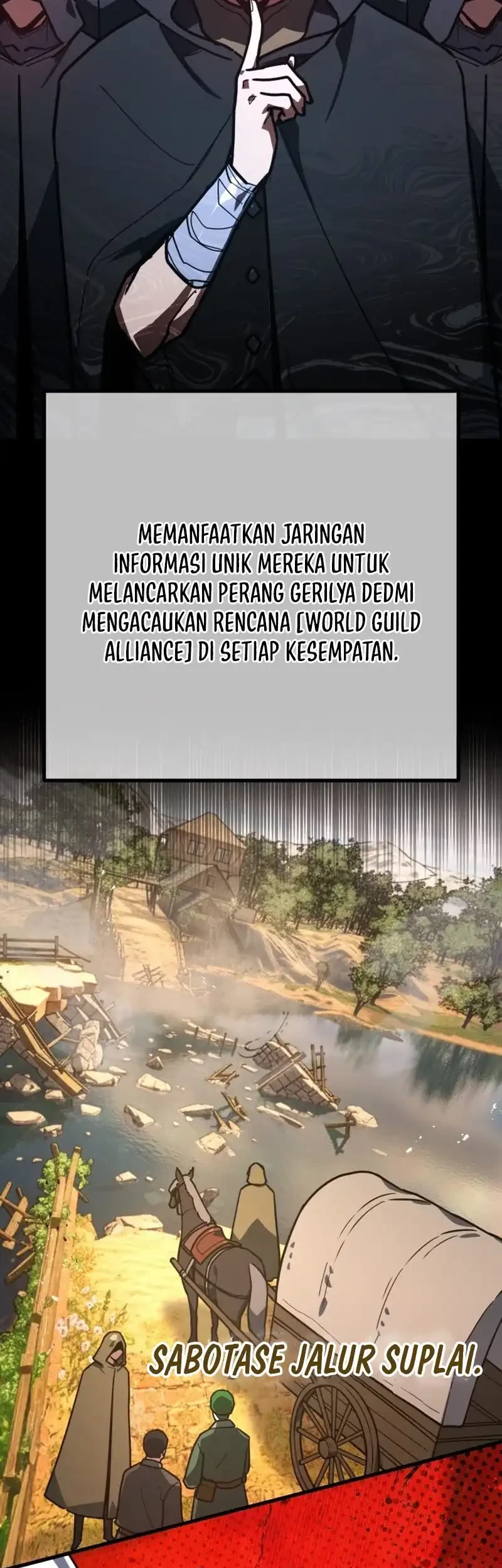 Chapter 179 - halaman 6
