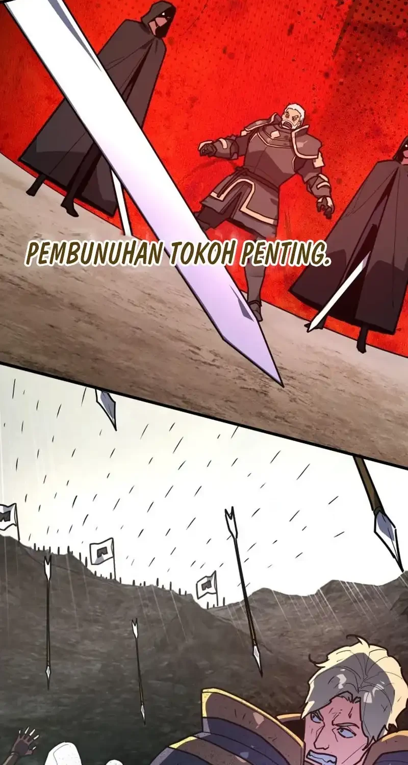 Chapter 179 - halaman 7