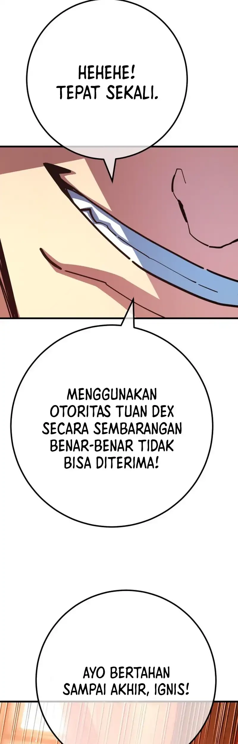 Chapter 179 - halaman 80