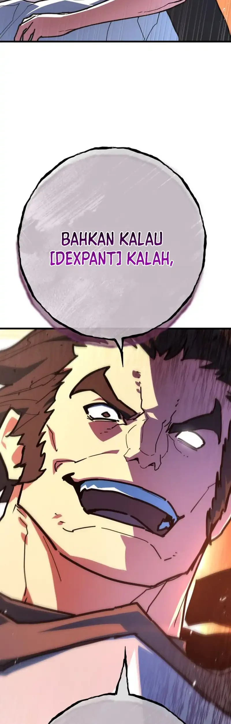 Chapter 179 - halaman 82
