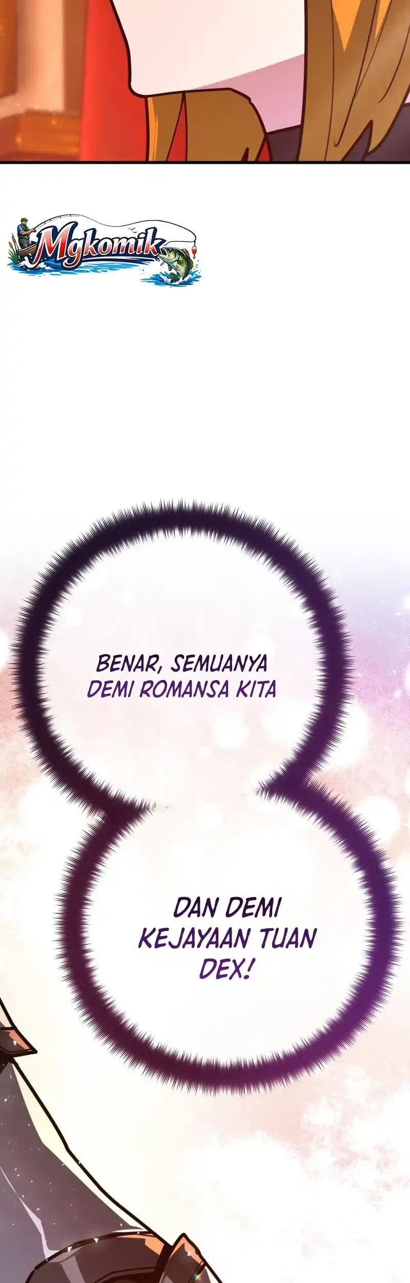 Chapter 179 - halaman 84