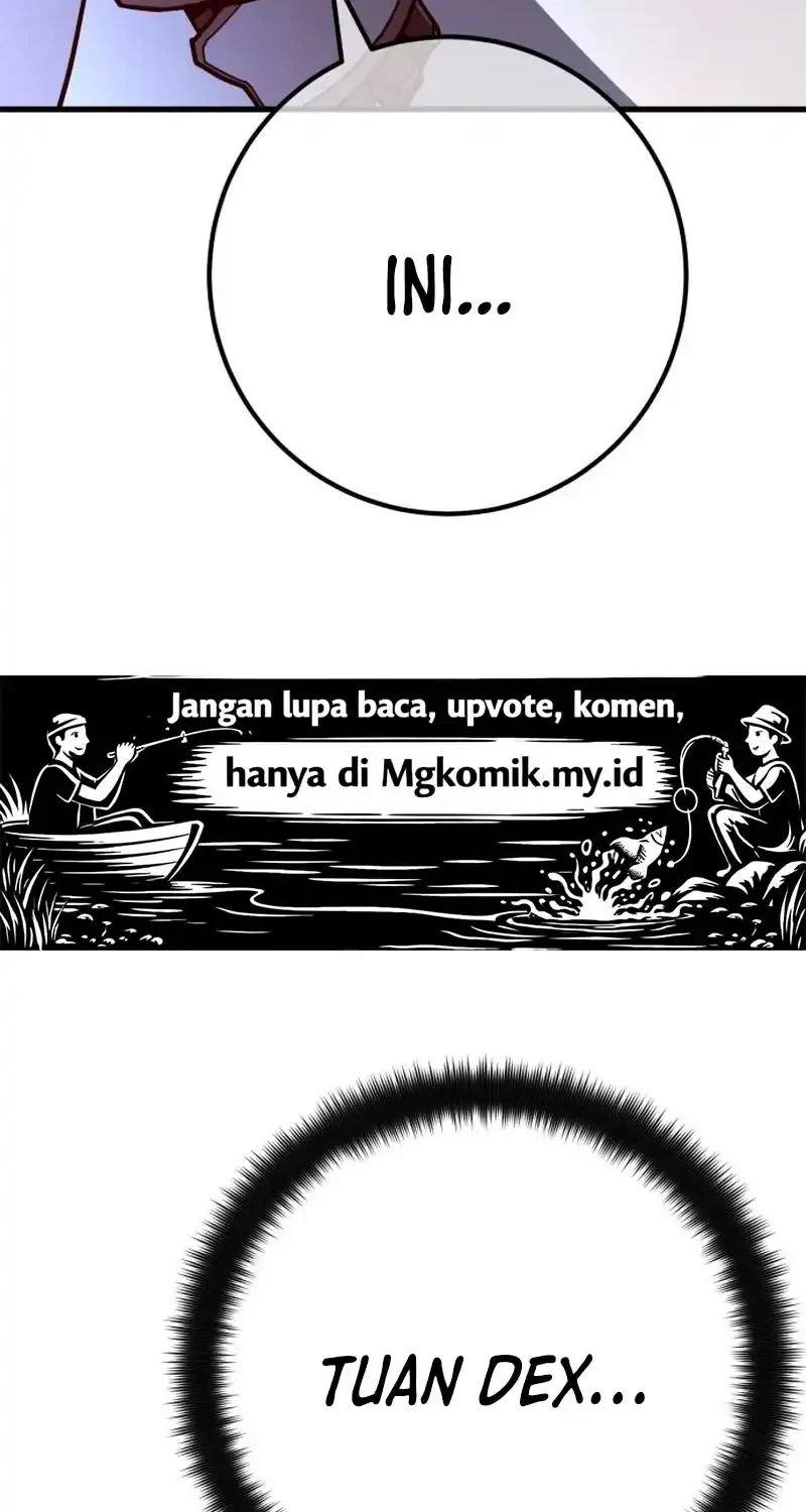 Chapter 179 - halaman 87