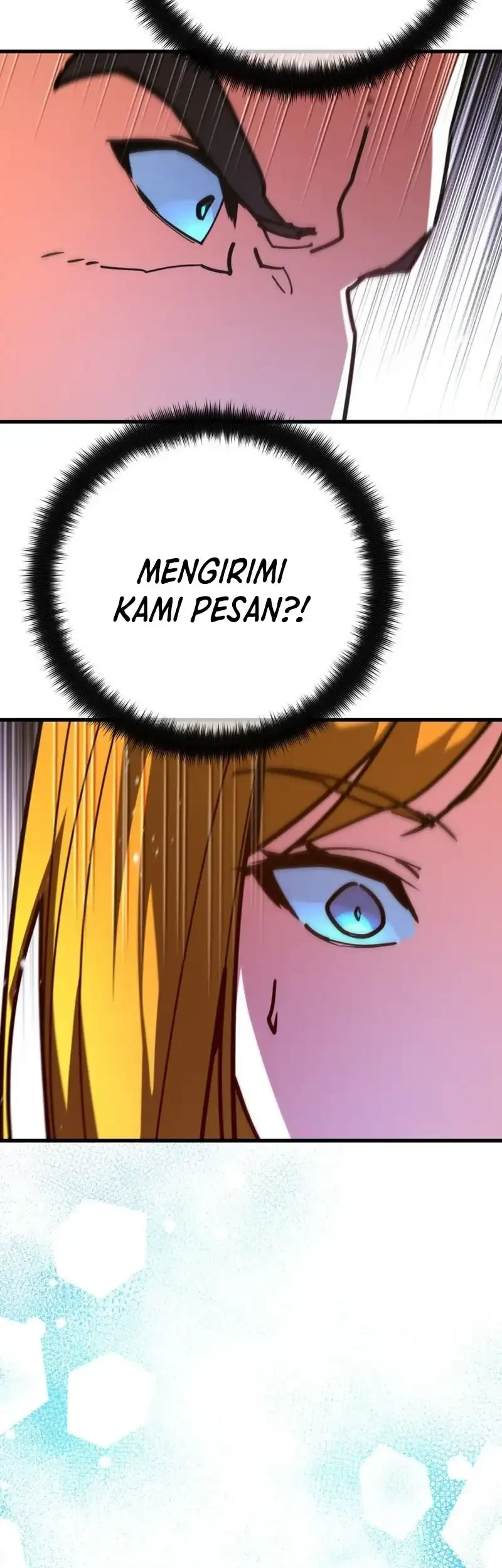 Chapter 179 - halaman 88