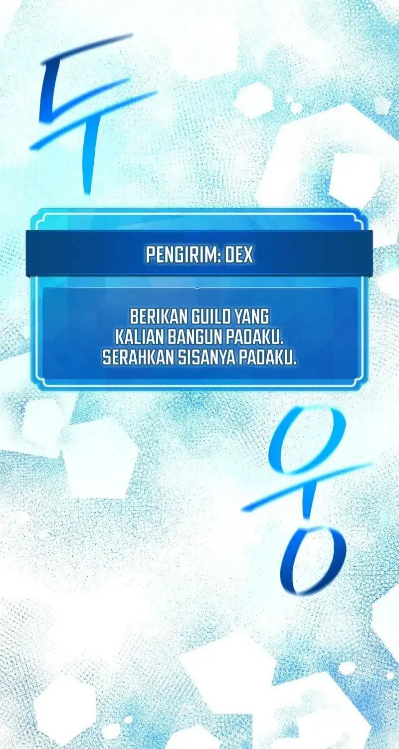 Chapter 179 - halaman 89