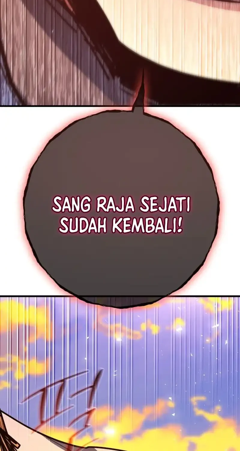 Chapter 179 - halaman 91