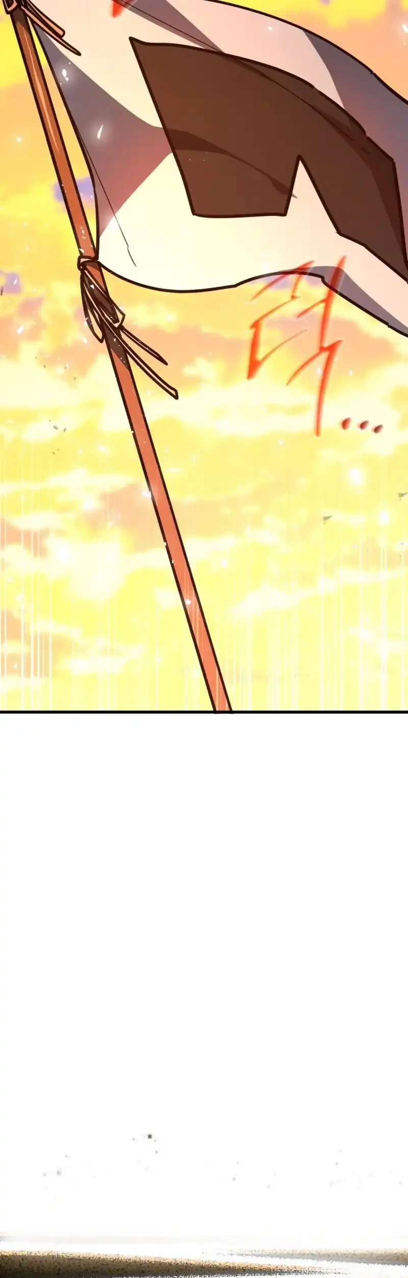 Chapter 179 - halaman 92