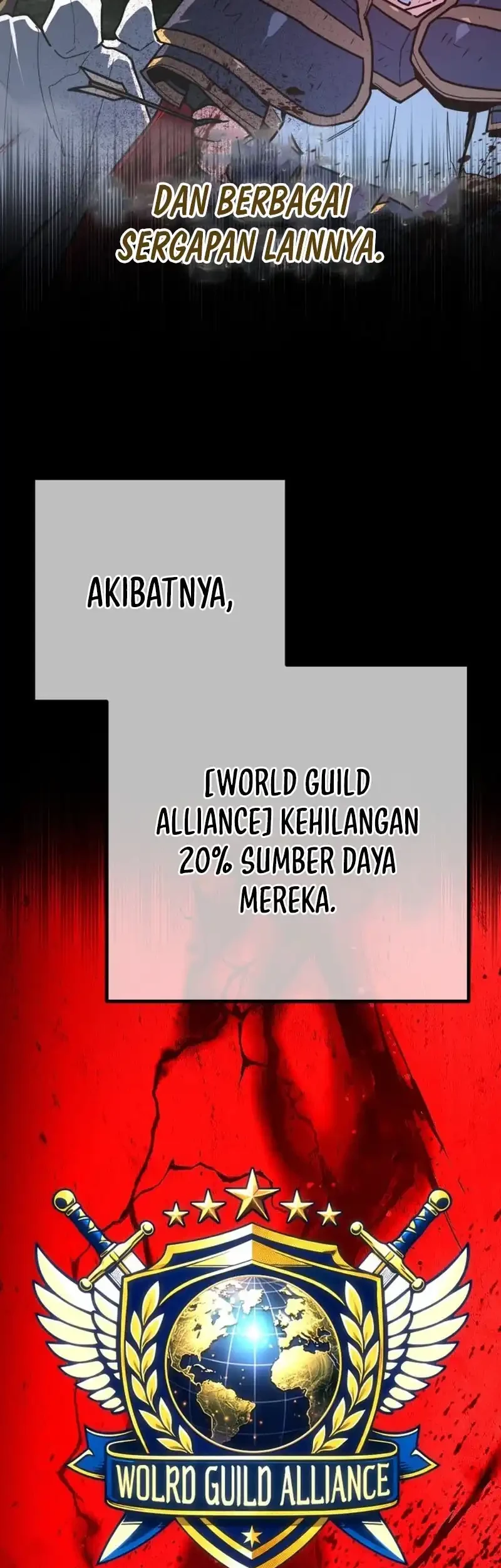 Chapter 179 - halaman 8