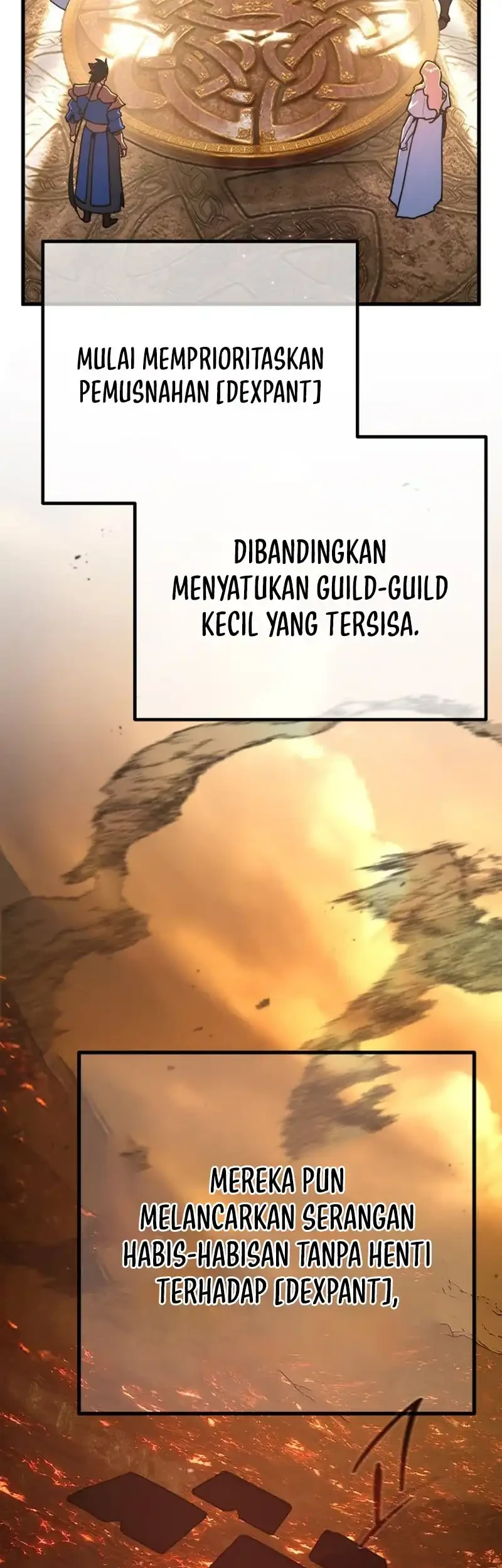 Chapter 179 - halaman 12
