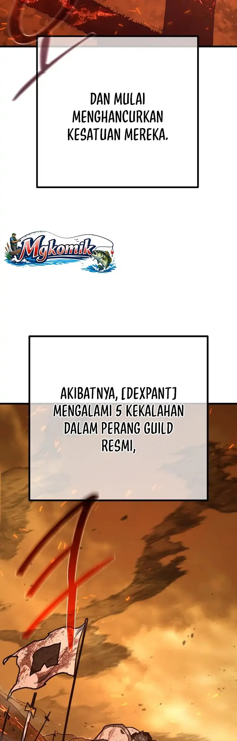 Chapter 179 - halaman 14