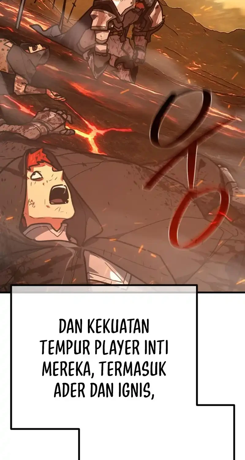 Chapter 179 - halaman 15