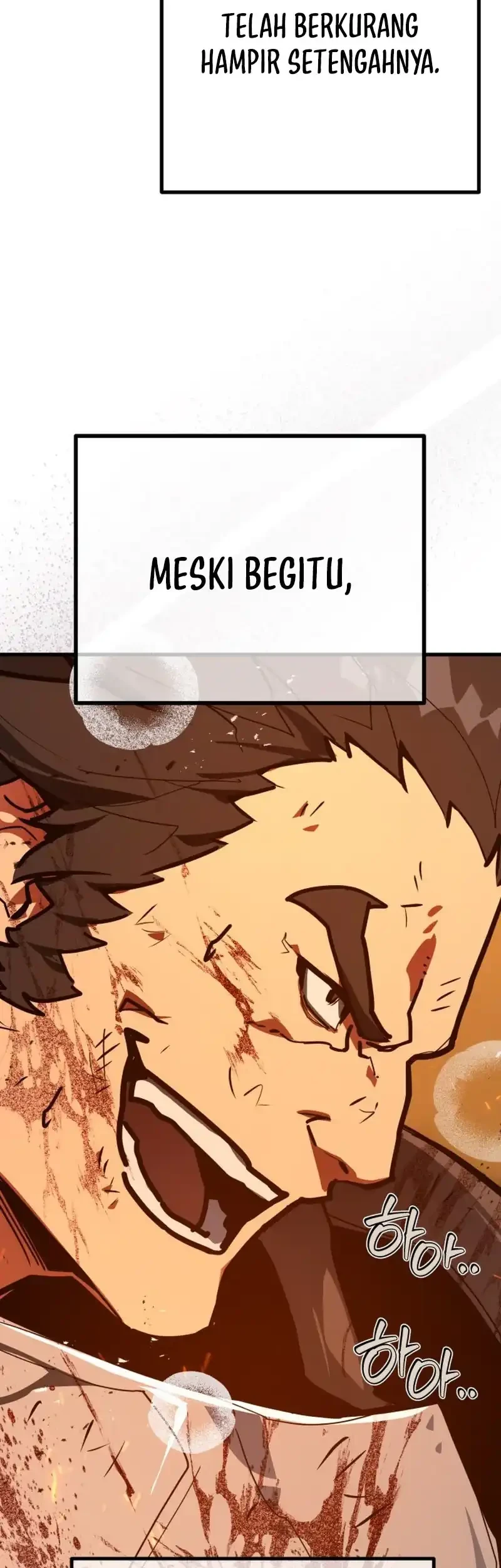 Chapter 179 - halaman 16