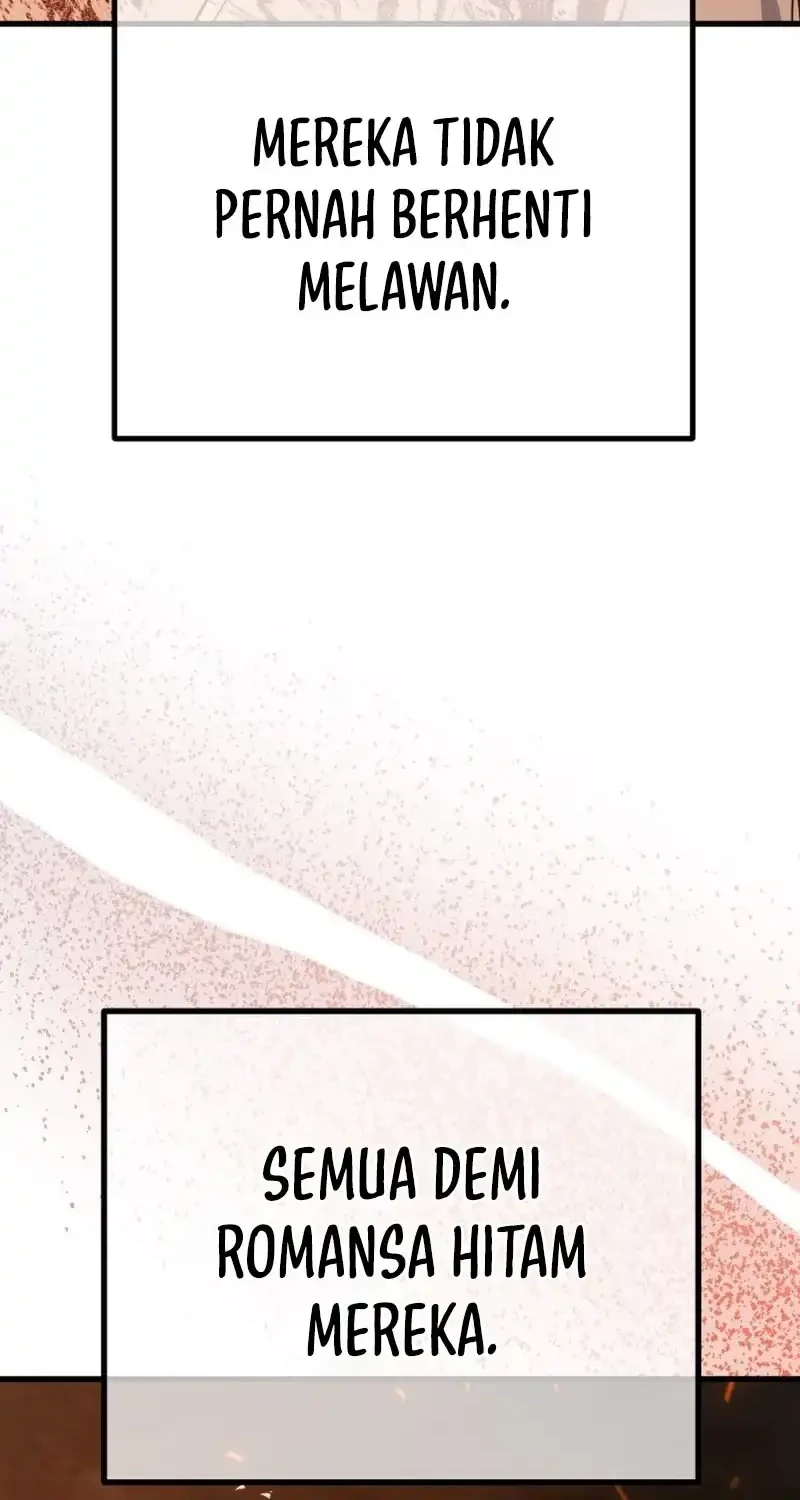 Chapter 179 - halaman 17