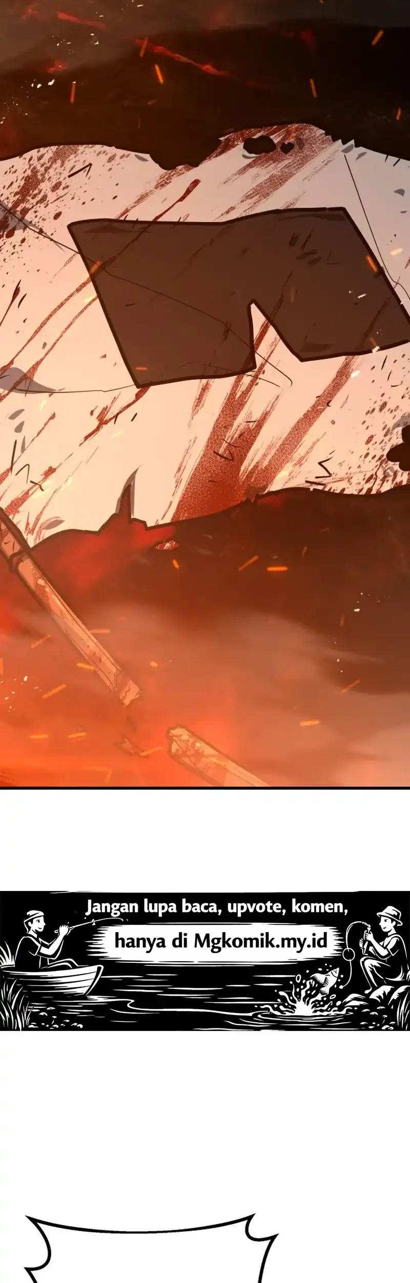 Chapter 179 - halaman 18